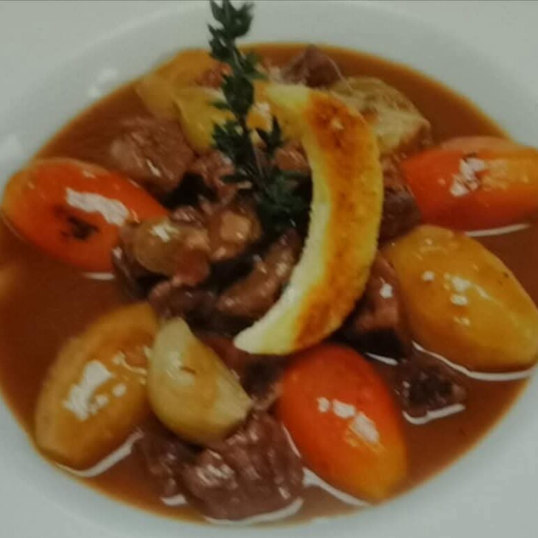 WhatsApp Image 2025-09-10 at 2.24.42 PM (6)