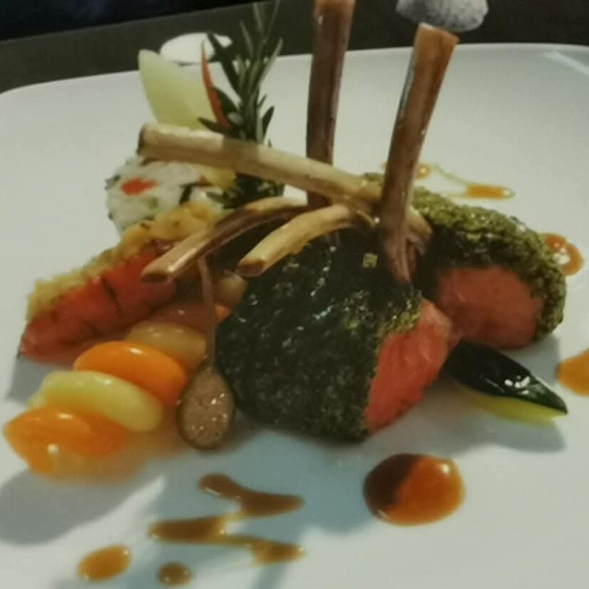 WhatsApp Image 2025-09-10 at 2.24.42 PM (7)