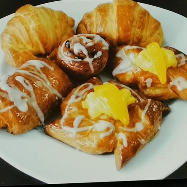 WhatsApp Image 2025-09-10 at 2.24.42 PM (8)