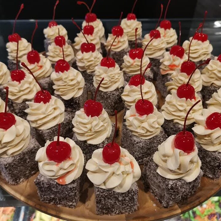 WhatsApp Image 2025-09-10 at 2.24.43 PM (3)