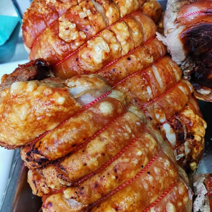 WhatsApp Image 2025-09-10 at 2.24.43 PM (4)