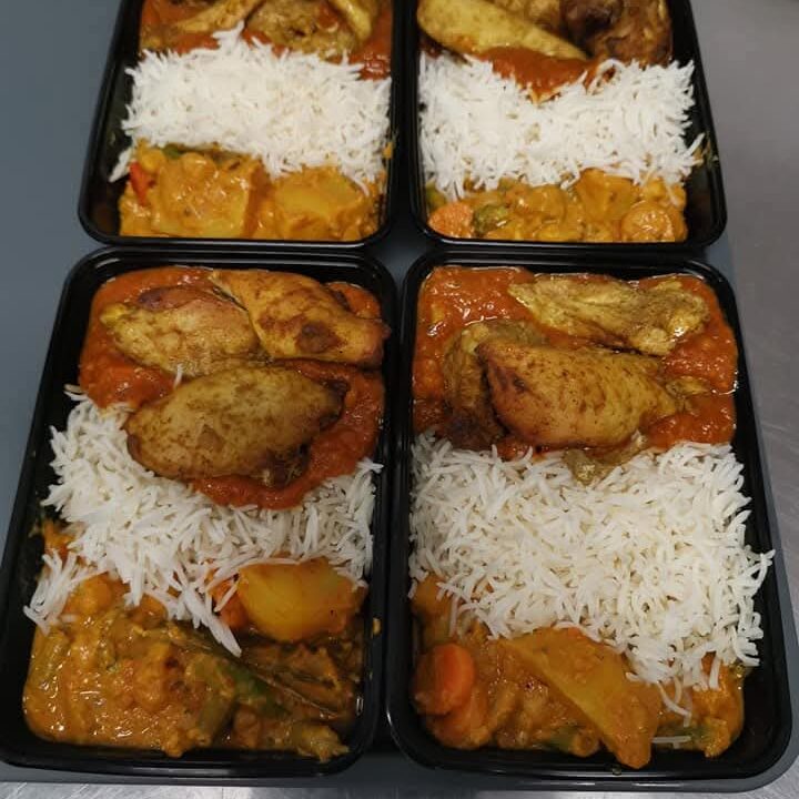 WhatsApp Image 2025-09-10 at 2.24.43 PM (5)